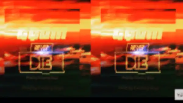 Existing Boyz - Key Ang’Buy ft. SoulistiQ, Zem’s Master & Black Major